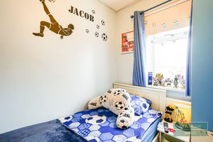 Photo 10- click for photo gallery